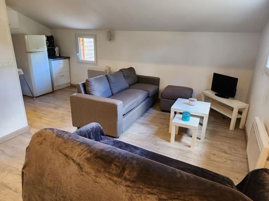 Chalet Au Coeur Des Landes Ychoux Kültér fotó